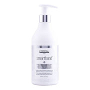 L'Oreal Professionnel, SmartBond Steg 2, För-schampo för hår, För regeneration, 500 ml
