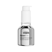 L'Oreal Professionnel, SteamPod, Hårserum, För utjämning, 50 ml