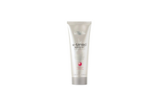 L'Oreal Professionnel, X-Tenso Moisturist, Hair Cream Treatment, For Straightening, 250 ml