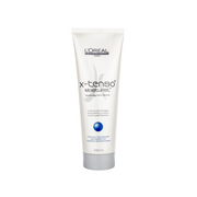 L'Oreal Professionnel, X-Tenso Moisturist, Hårkräm behandling, För utjämning, 250 ml
