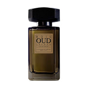 La Closerie Des Parfums, Bois Oud Safran, Parfymvatten, Unisex, 100 ml