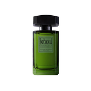 La Closerie Des Parfums, Bois Patchouli Cannelle, Parfymvatten, Unisex, 100 ml