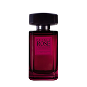 La Closerie Des Parfums, Petale Rose Cardamome, Parfymvatten, Unisex, 100 ml