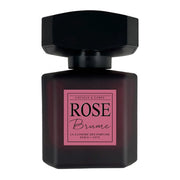 La Closerie Des Parfums, Rose Brume, Parfymvatten, Unisex, 50 ml