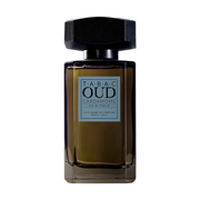 La Closerie Des Parfums, Tabac Oud Cardamome, Parfymvatten, Unisex, 100 ml