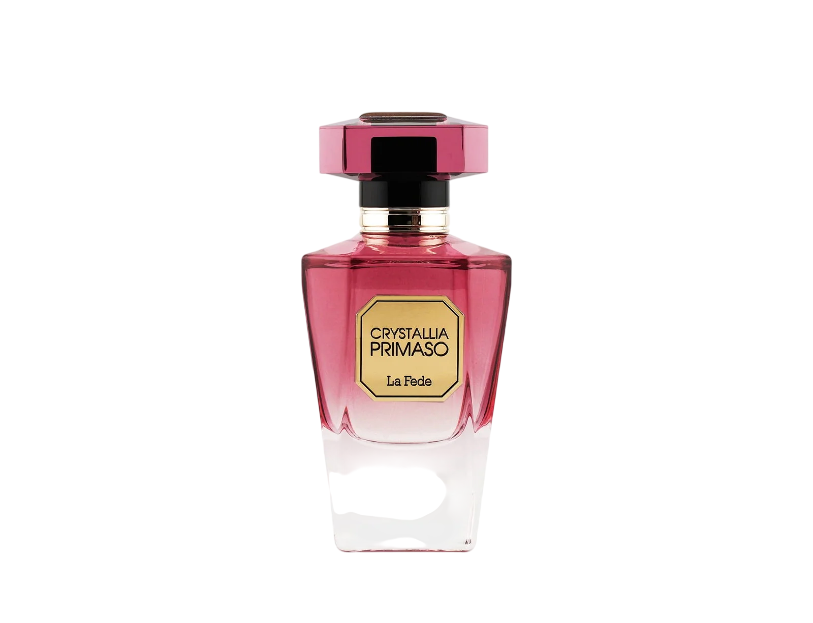La Fede, Crystallia Primaso, Parfymvatten, För kvinnor, 100 ml