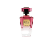La Fede, Crystallia Primaso, Parfymvatten, För kvinnor, 100 ml