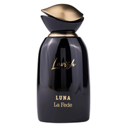 La Fede, Lavish Luna, Parfymvatten, Unisex, 100 ml
