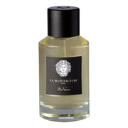 La Manufacture, Boharas, Parfymvatten, Unisex, 100 ml