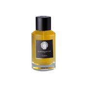 La Manufacture, Cahsmere, Parfymvatten, Unisex, 100 ml