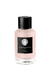 La Manufacture, Charme, Parfymvatten, Unisex, 100 ml