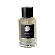 La Manufacture, Cuir Eternel, Parfymvatten, Unisex, 100 ml