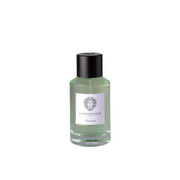 La Manufacture, Impatiente, Parfymvatten, Unisex, 100 ml