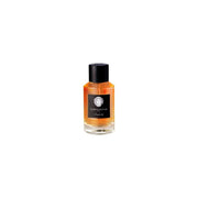 La Manufacture, Omelie 44, Parfymvatten, Unisex, 100 ml