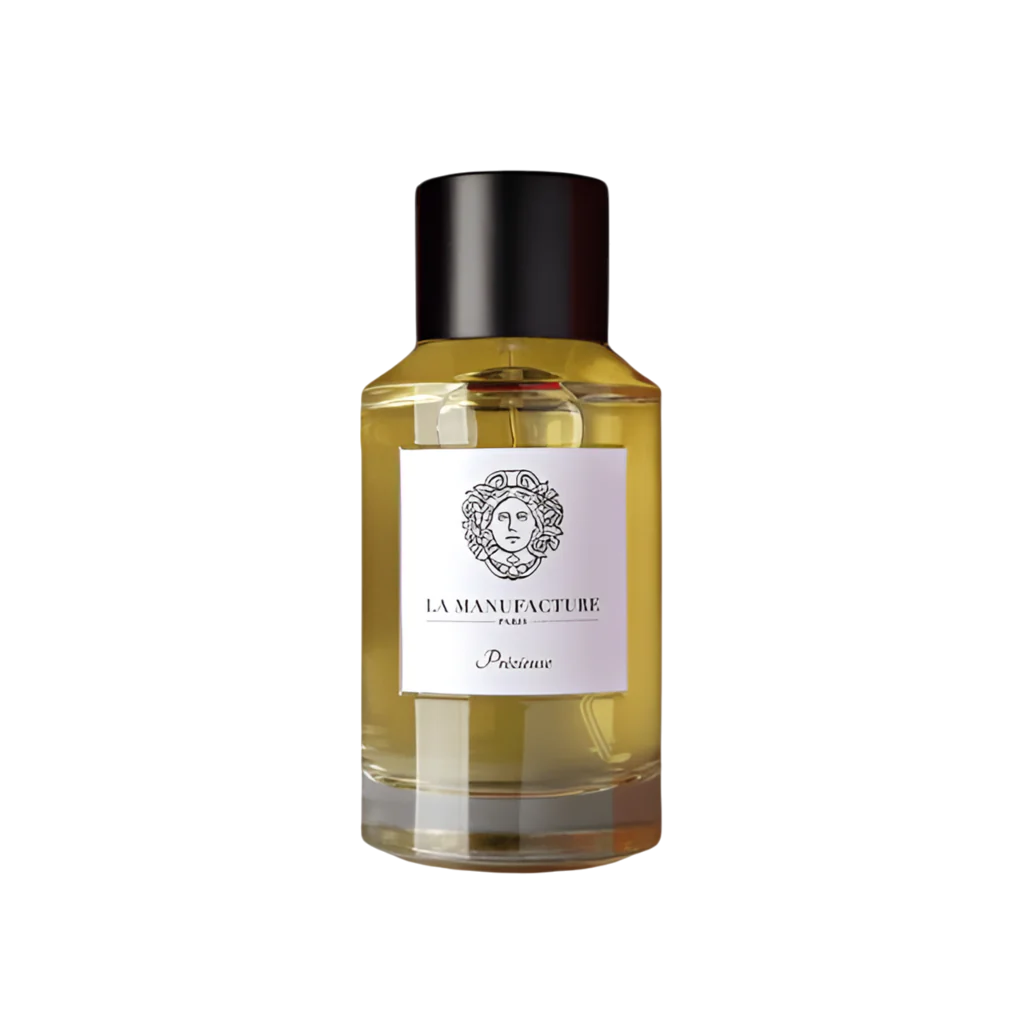 La Manufacture, Precieuse, Parfymvatten, Unisex, 100 ml