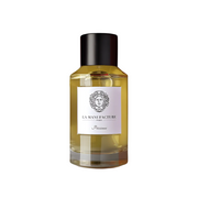 La Manufacture, Precieuse, Parfymvatten, Unisex, 100 ml
