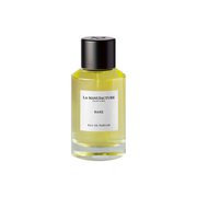 La Manufacture, Rare, Parfymvatten, Unisex, 100 ml