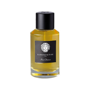 La Manufacture, Reve Ottoman, Parfymvatten, Unisex, 100 ml