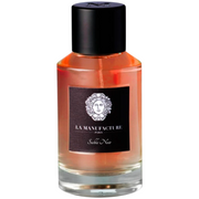 La Manufacture, Sable Noir, Parfymvatten, Unisex, 100 ml