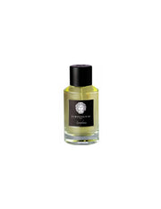 La Manufacture, Symphonie, Parfymvatten, Unisex, 100 ml