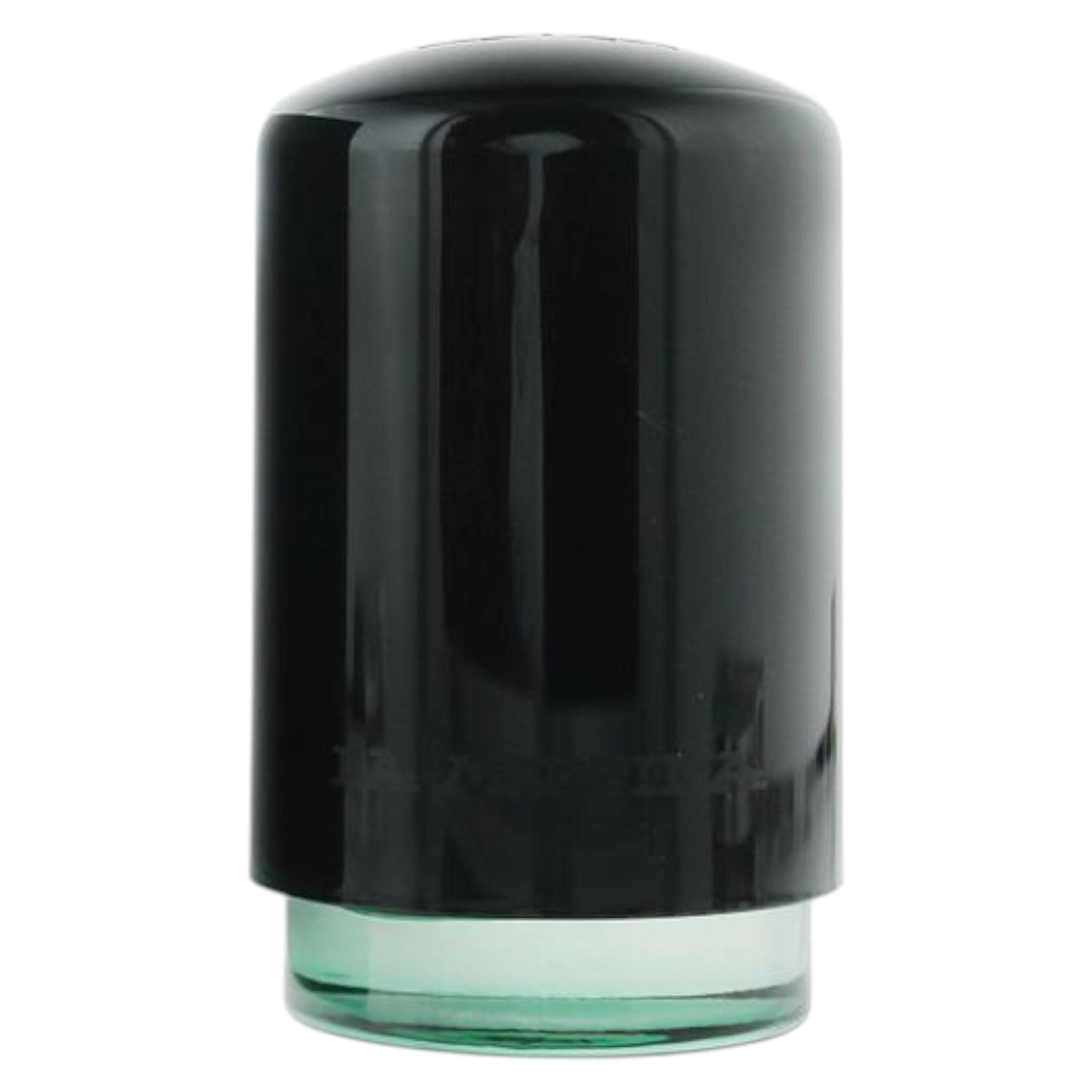 La Martina, Alpha Woods Intense, Eau de Cologne, Unisex, Flaska, 40 ml