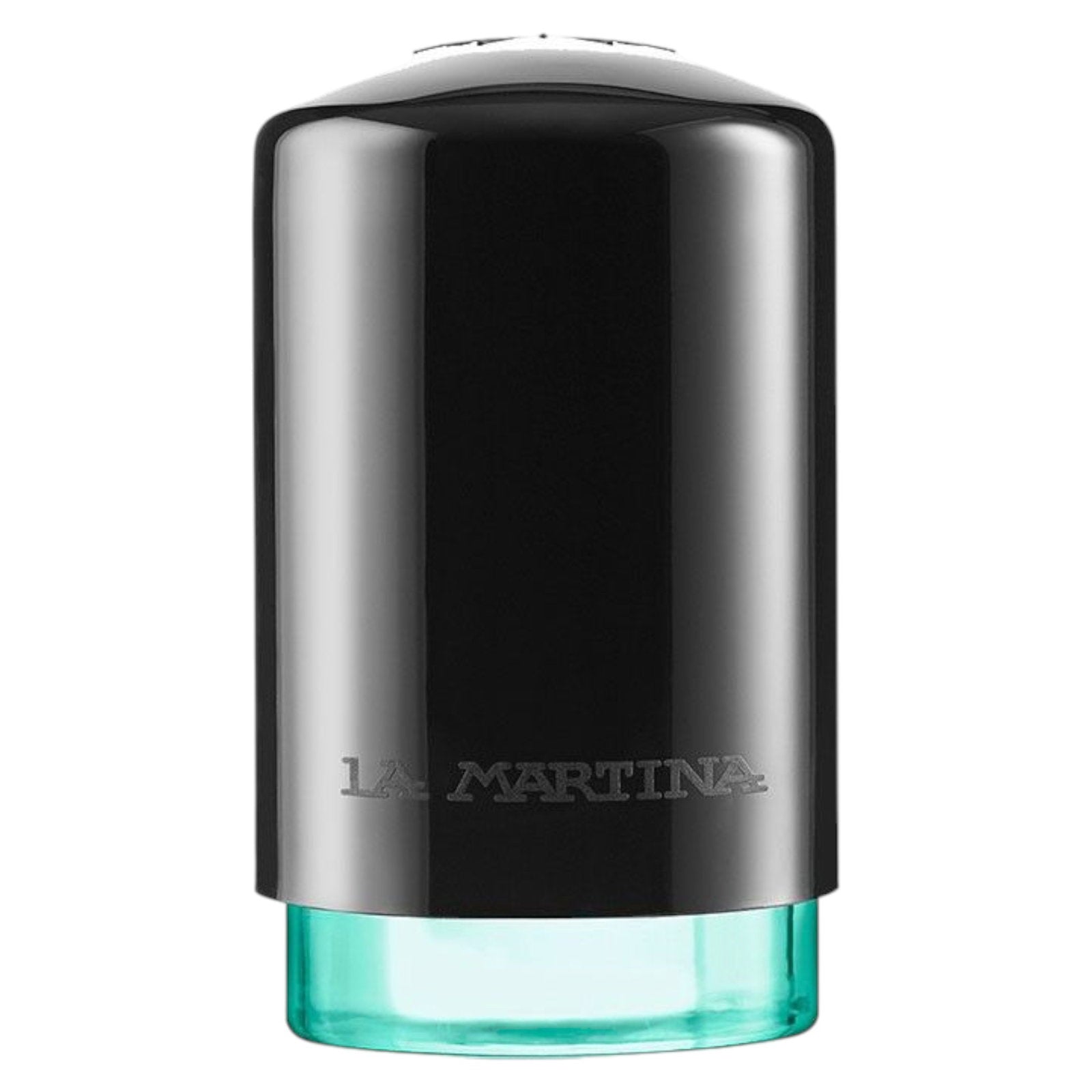 La Martina, Alpha Woods Intense, Eau de Cologne, Unisex, Flaska, 80 ml