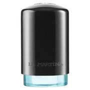 La Martina, Blue Gardenia Intense, Eau de Cologne, Unisex, Flaska, 40 ml