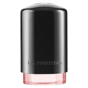 La Martina, Nude Amber Intense, Eau de Cologne, Unisex, Flaska, 40 ml