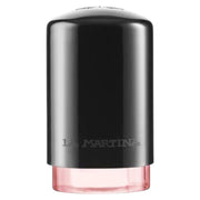 La Martina, Nude Amber Intense, Eau de Cologne, Unisex, Flaska, 80 ml