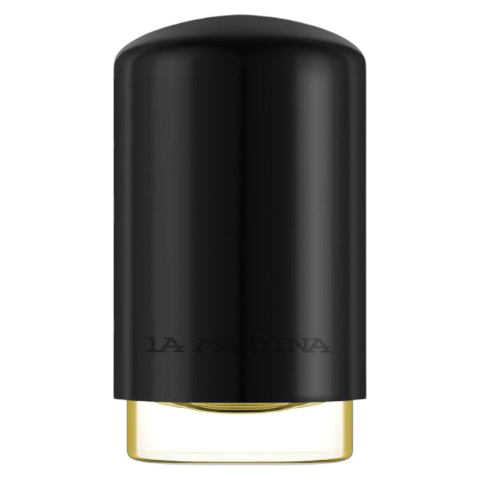 La Martina, Solar Musk Intense, Eau de Cologne, Unisex, Flaska, 80 ml