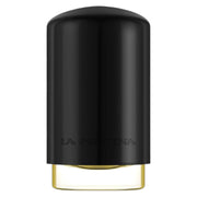 La Martina, Solar Musk Intense, Eau de Cologne, Unisex, Flaska, 80 ml