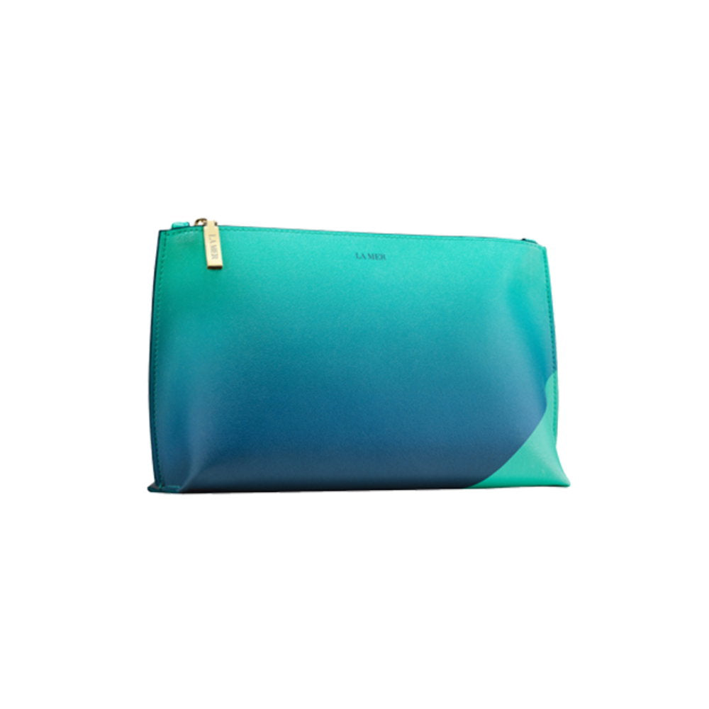 La Mer, Textil sminkväska