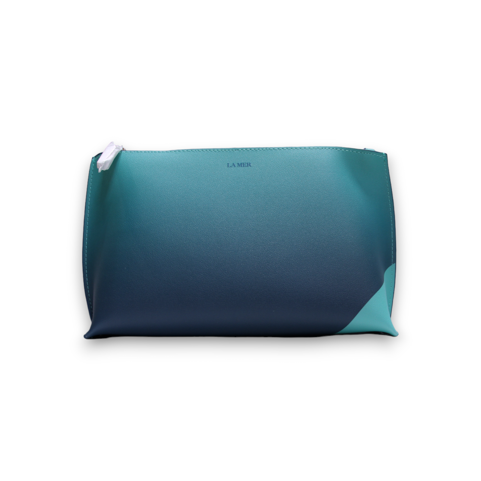 La Mer, Textil sminkväska