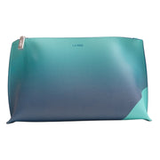 La Mer, Textil sminkväska