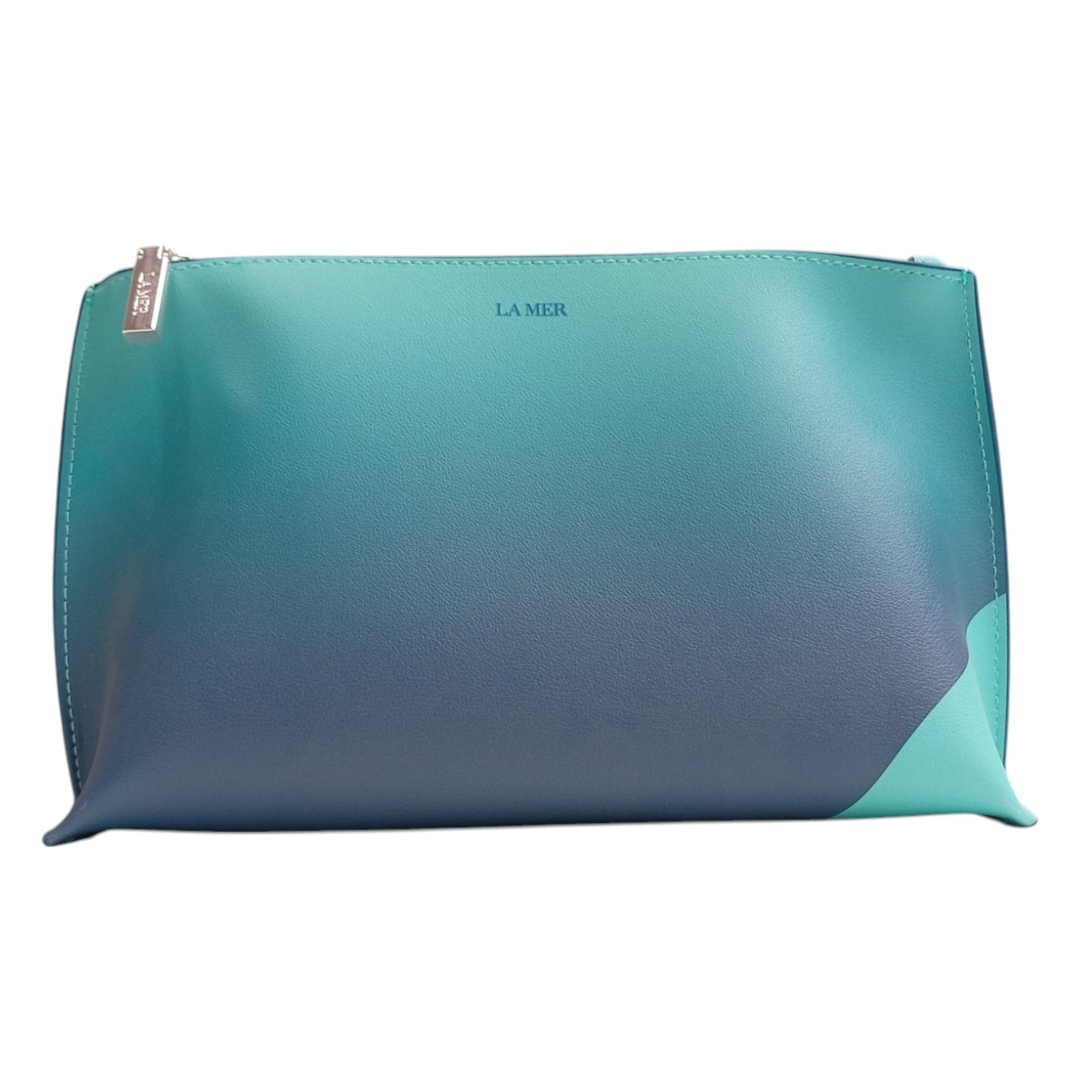 La Mer, Textil sminkväska
