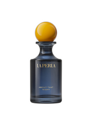 La Perla, About That Night, Parfymvatten, För kvinnor, 120 ml