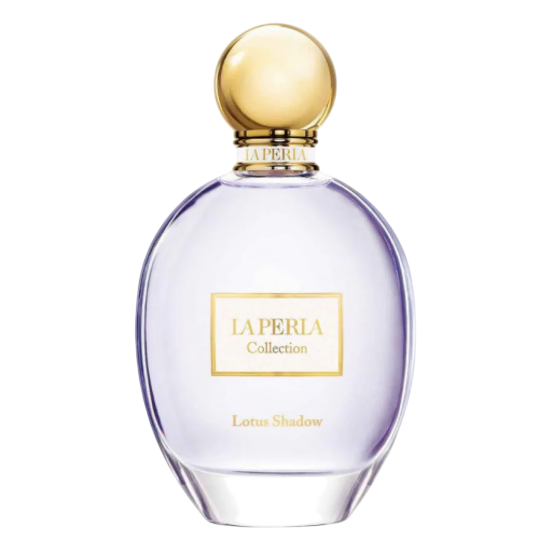 La Perla, Collection Lotus Shadow, Parfymvatten, För kvinnor, 100 ml