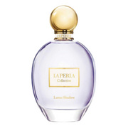 La Perla, Collection Lotus Shadow, Parfymvatten, För kvinnor, 100 ml
