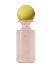 La Perla, Invisible Touch, Parfymvatten, För kvinnor, 120 ml