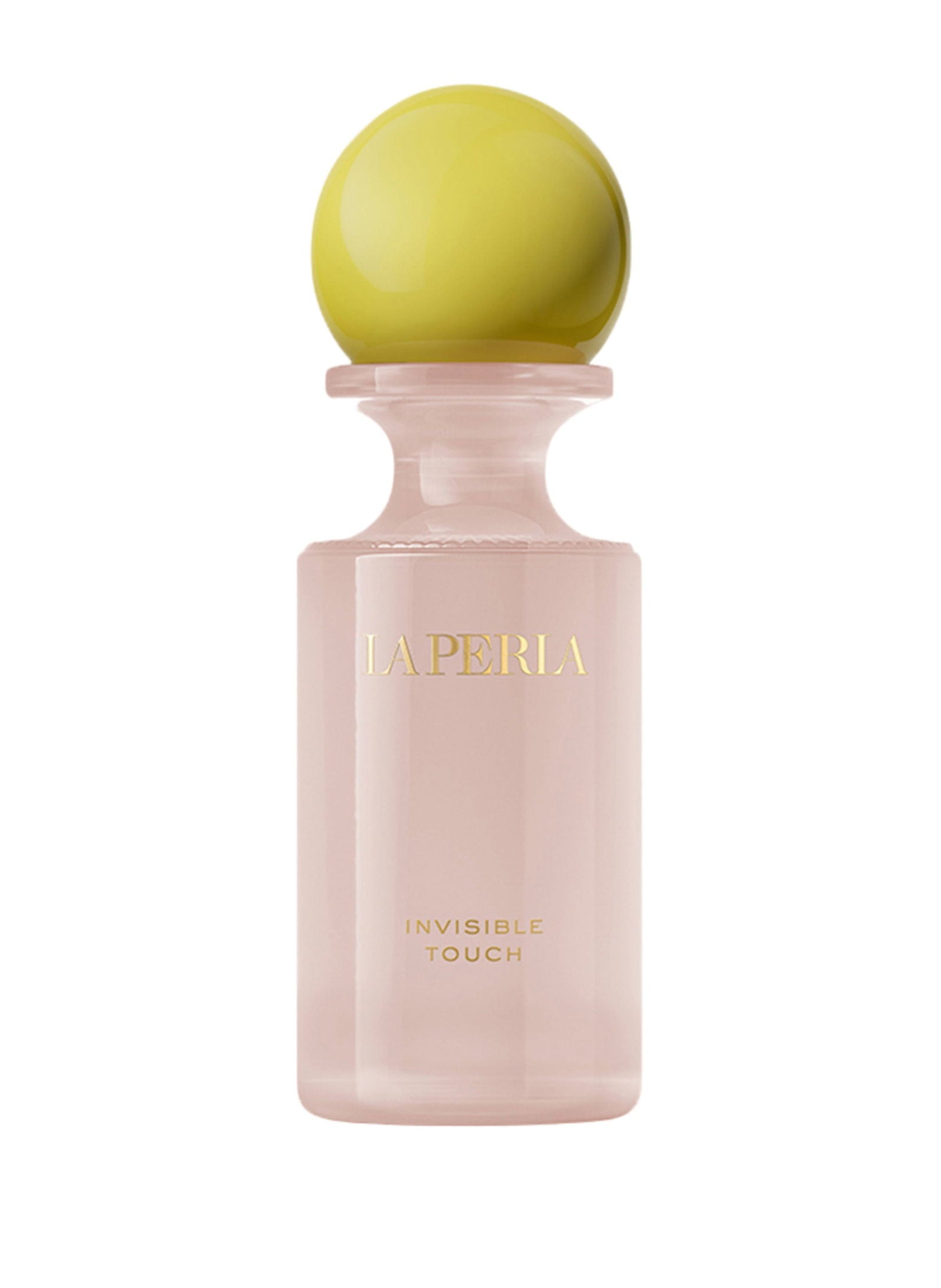 La Perla, Invisible Touch, Parfymvatten, För kvinnor, 120 ml