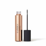 La Perla, La Perla, Flytande eyeliner, Djuprött, 4.5 ml