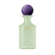 La Perla, My Day, Parfymvatten, För kvinnor, 120 ml