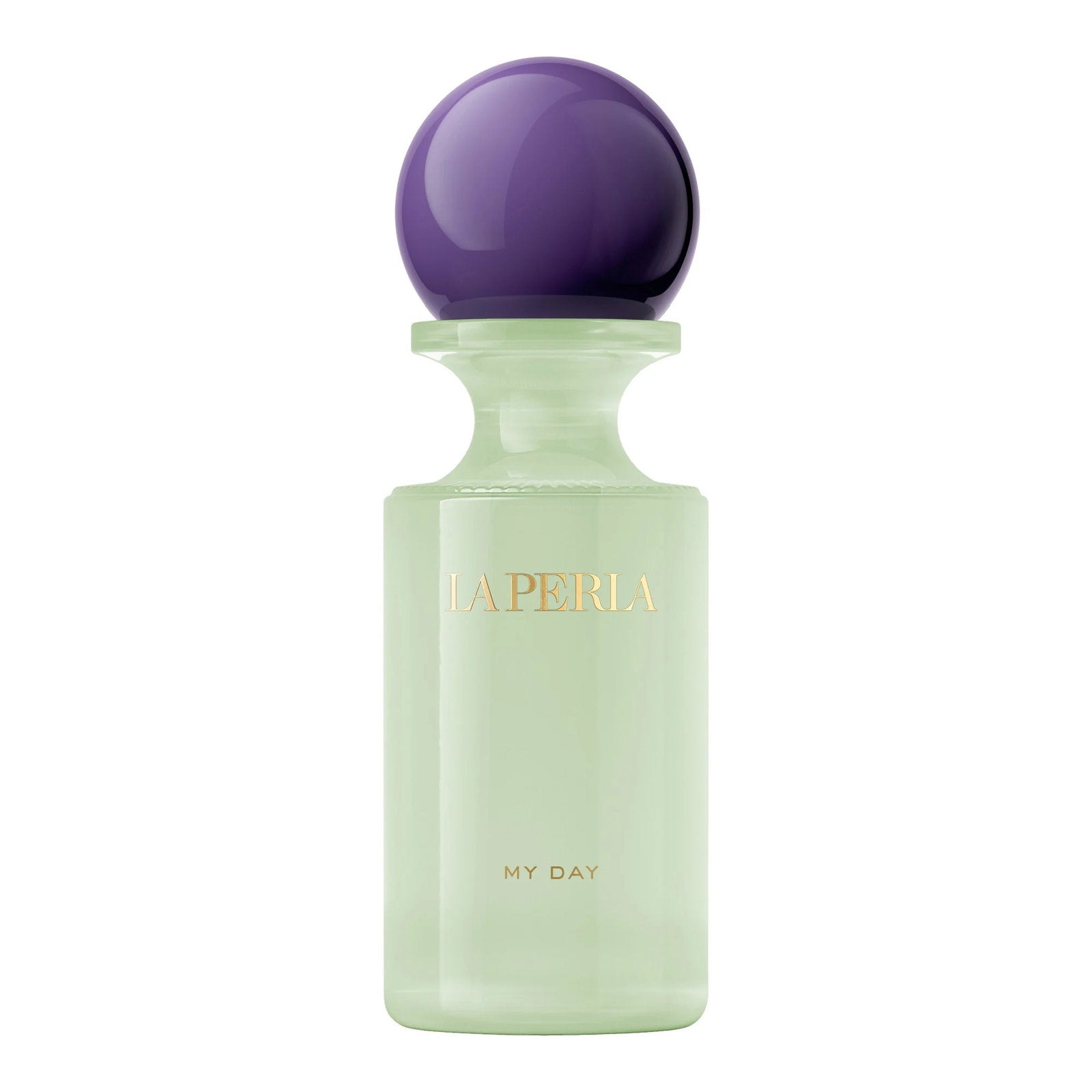 La Perla, My Day, Parfymvatten, För kvinnor, 30 ml