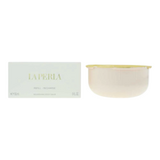 La Perla, Nourishing, Återställer, Kroppsbalsam, Kropp, 150, ml Påfyllning