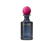 La Perla, Once Upon A Garden, Parfymvatten, För kvinnor, 120 ml
