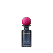 La Perla, Once Upon A Garden, Parfymvatten, För kvinnor, 30 ml