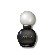 La Perla, Signature, Parfymvatten, För kvinnor, 30 ml