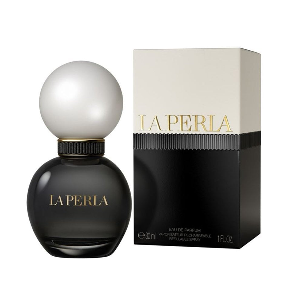 La Perla, Signature, Parfymvatten, För kvinnor, 30 ml