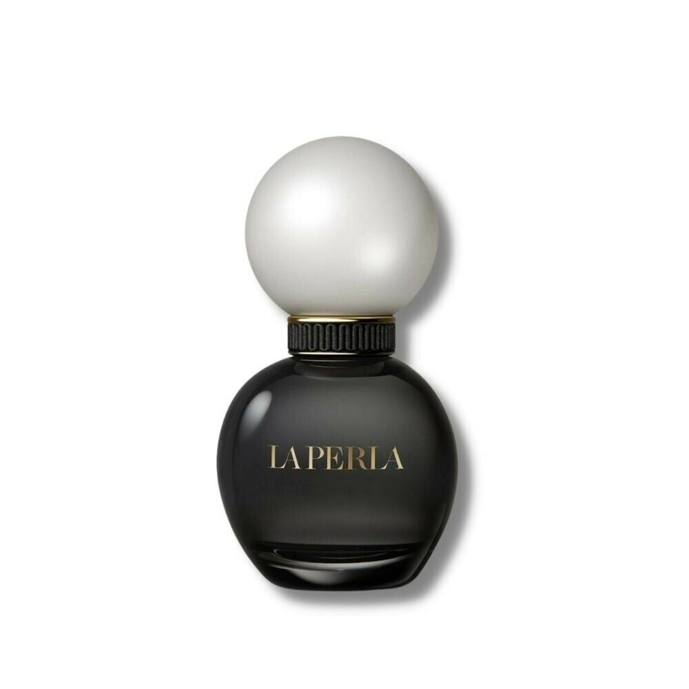 La Perla, Signature, Parfymvatten, För kvinnor, 50 ml