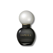 La Perla, Signature, Parfymvatten, För kvinnor, 50 ml